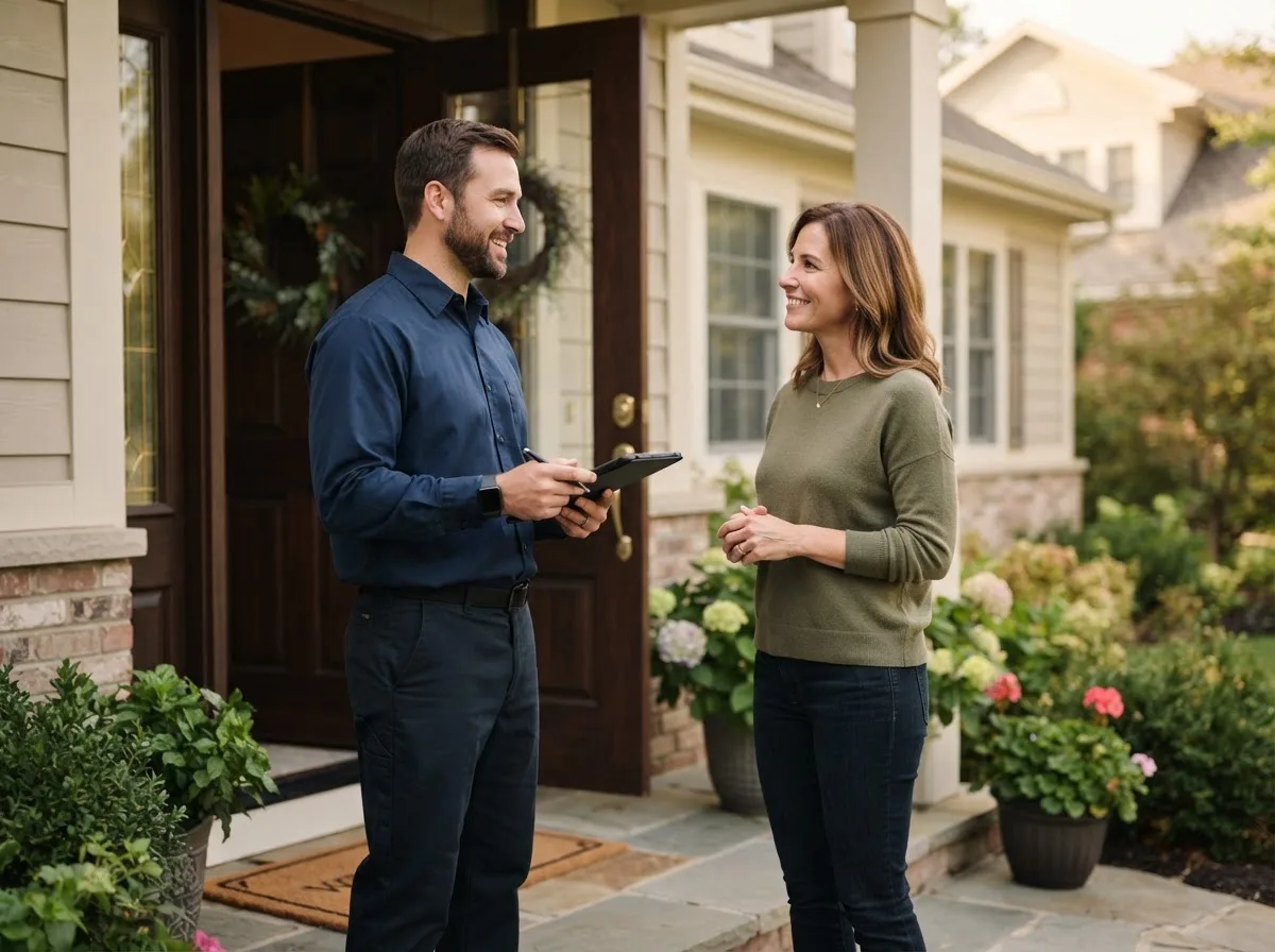 Water damage restoration FAQs for Northfield, MN
